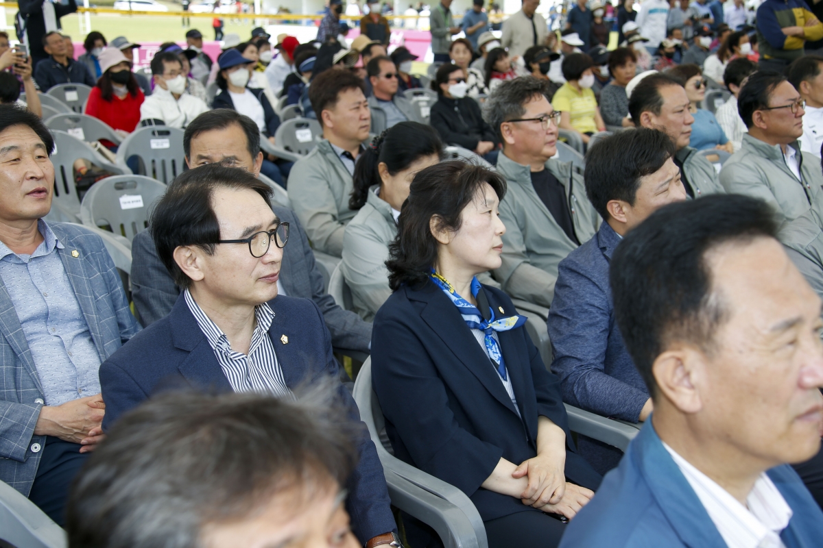 20230513-017[_P7U1533-1-제29회 LG주부배구대회.jpg