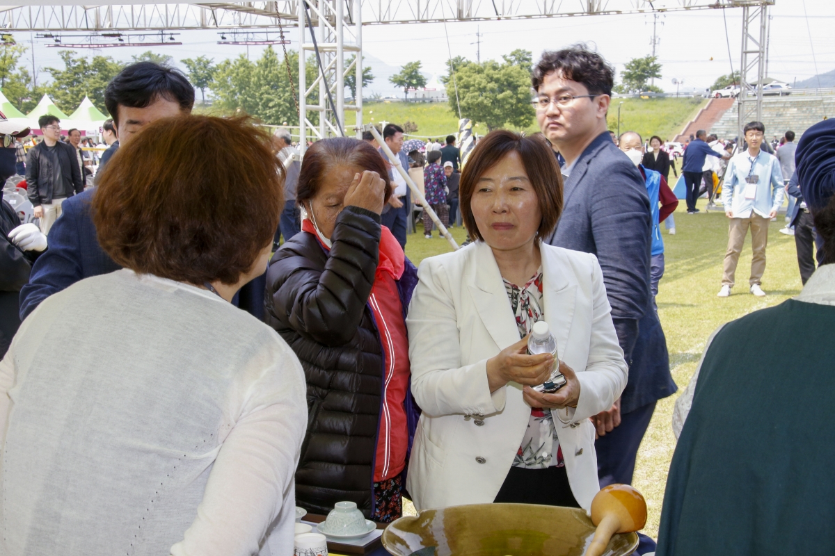 20230513-043[_P7U1605-1-제29회 LG주부배구대회.jpg