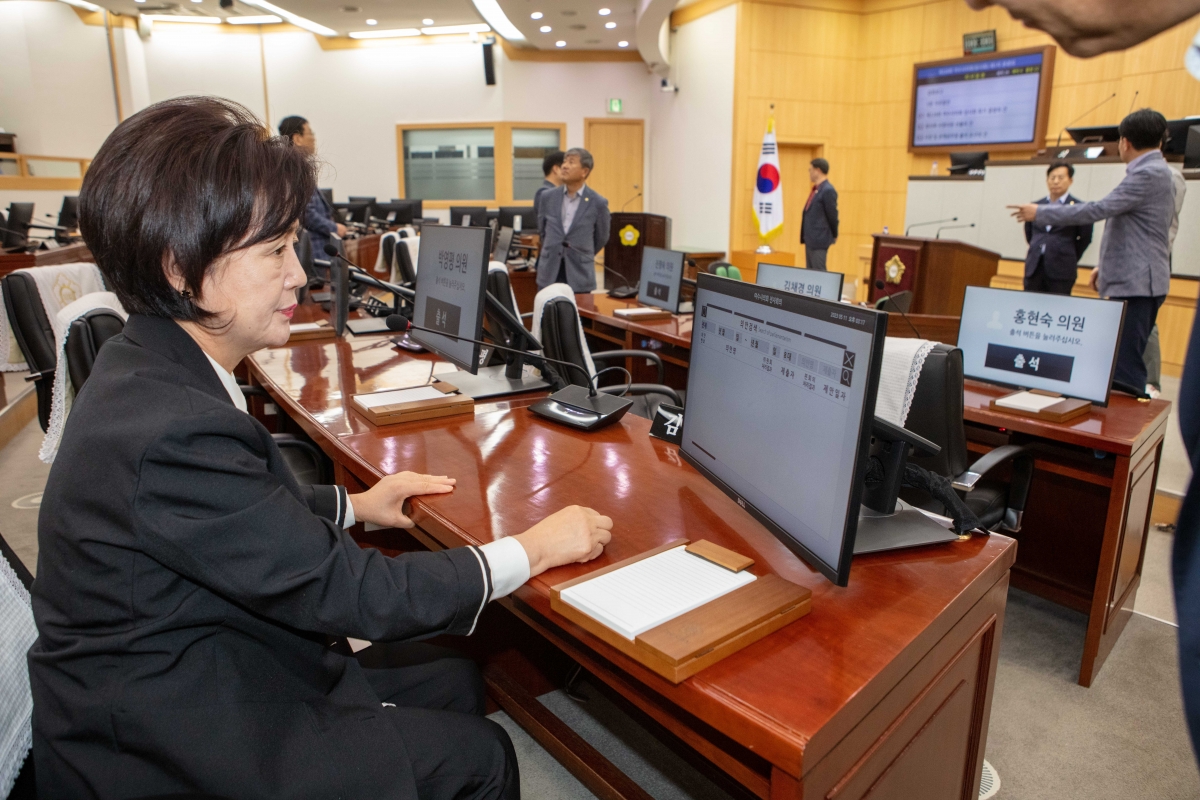 20230511-019[IMG_4948-제267회 임시회시 기획행정위원회 전남 여수시의회 비교견학.JPG