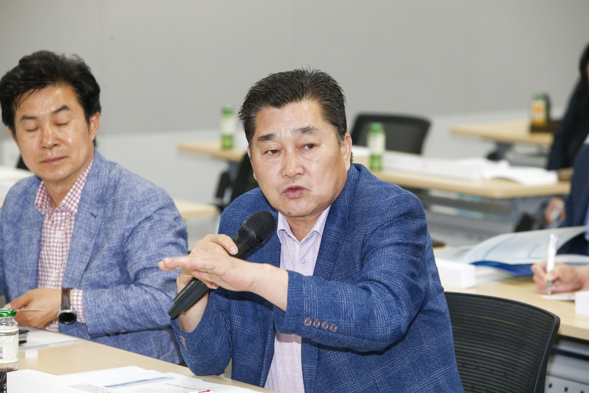 20230511-077[_P7U1236-1-제267회 임시회시 산업건설위원회 충남 천안시 포크빌축산물공판장 비교견학.jpg