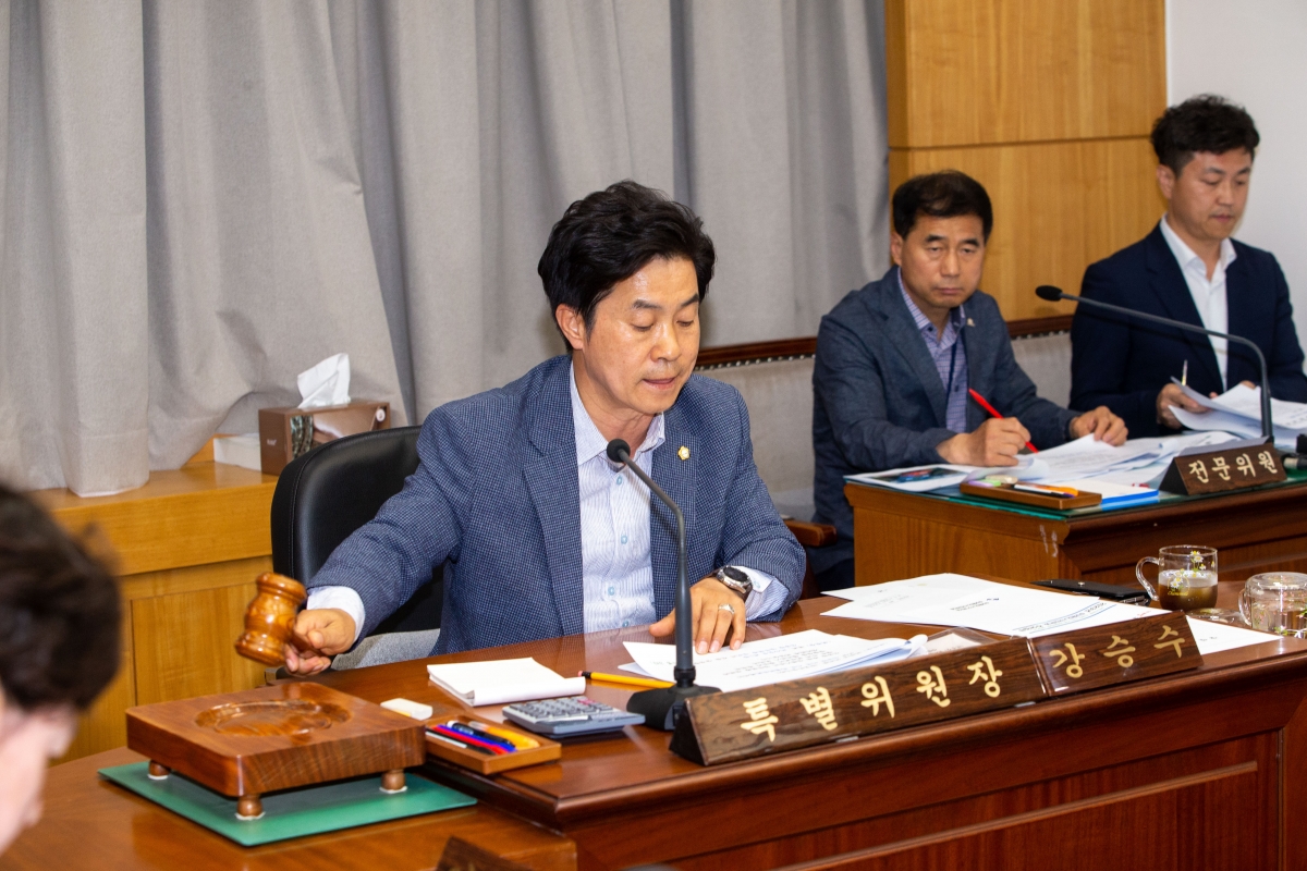 20230515-031[_P7U2046-제2차 신공항이전지원특별위원회 활동.JPG