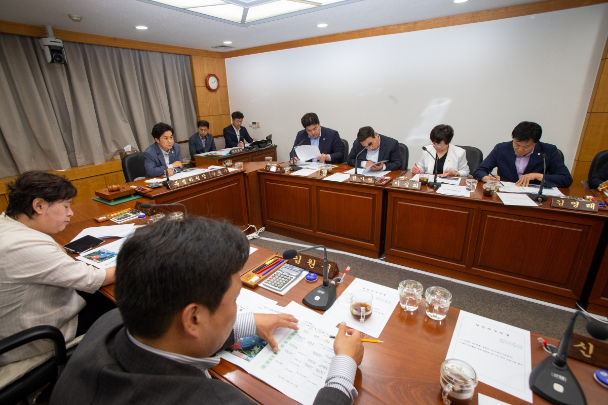 20230515-034[_P7U2067-제2차 신공항이전지원특별위원회 활동.JPG
