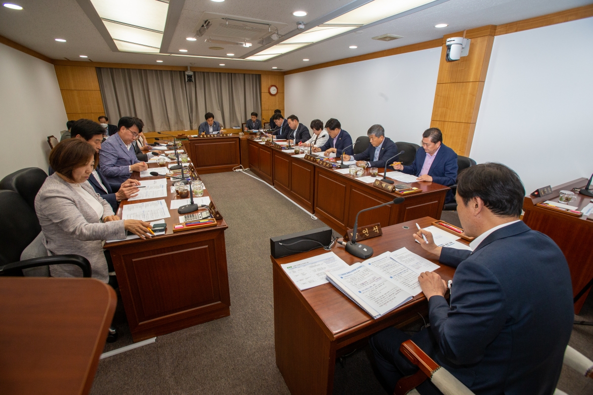 20230515-027[_P7U2076-제2차 신공항이전지원특별위원회 활동.JPG