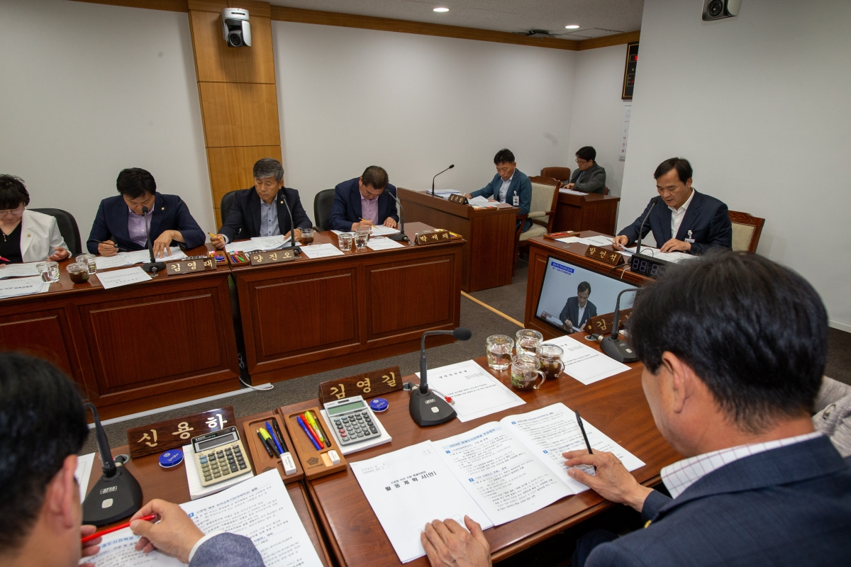20230515-036[_P7U2073-제2차 신공항이전지원특별위원회 활동.JPG