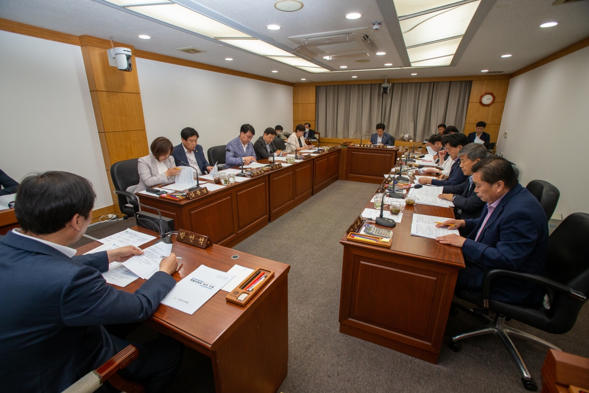 20230515-028[_P7U2082-제2차 신공항이전지원특별위원회 활동.JPG