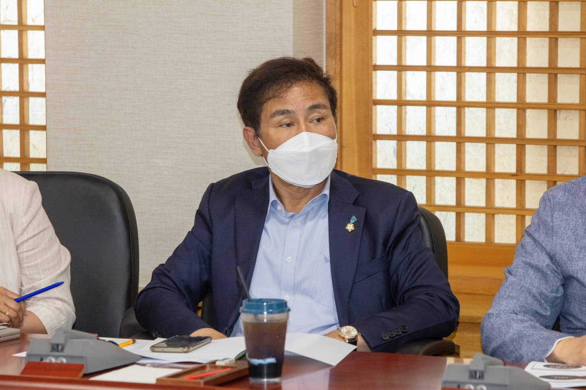 20230515-044[IMG_5169-의원연구단체 자치법규연구회 강연회.JPG