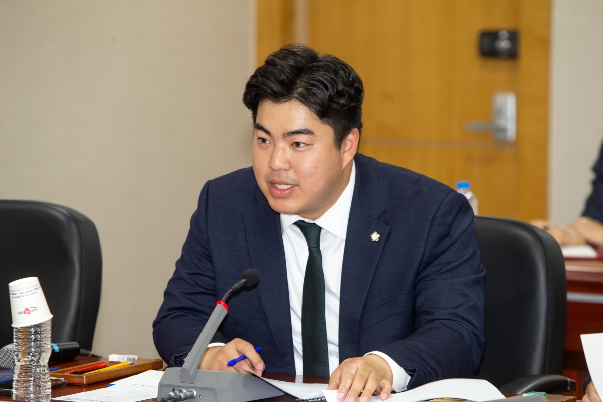 20230517-002[_P7U2168-의원연구단체 청인심 정책연구용역 착수보고회.JPG