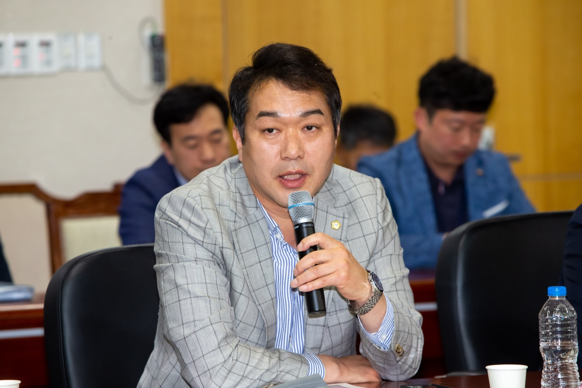 20230517-018[_P7U2215-의원연구단체 청인심 정책연구용역 착수보고회.JPG