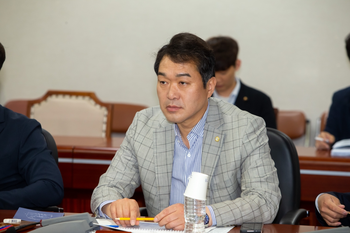 20230517-004[_P7U2175-의원연구단체 청인심 정책연구용역 착수보고회.JPG