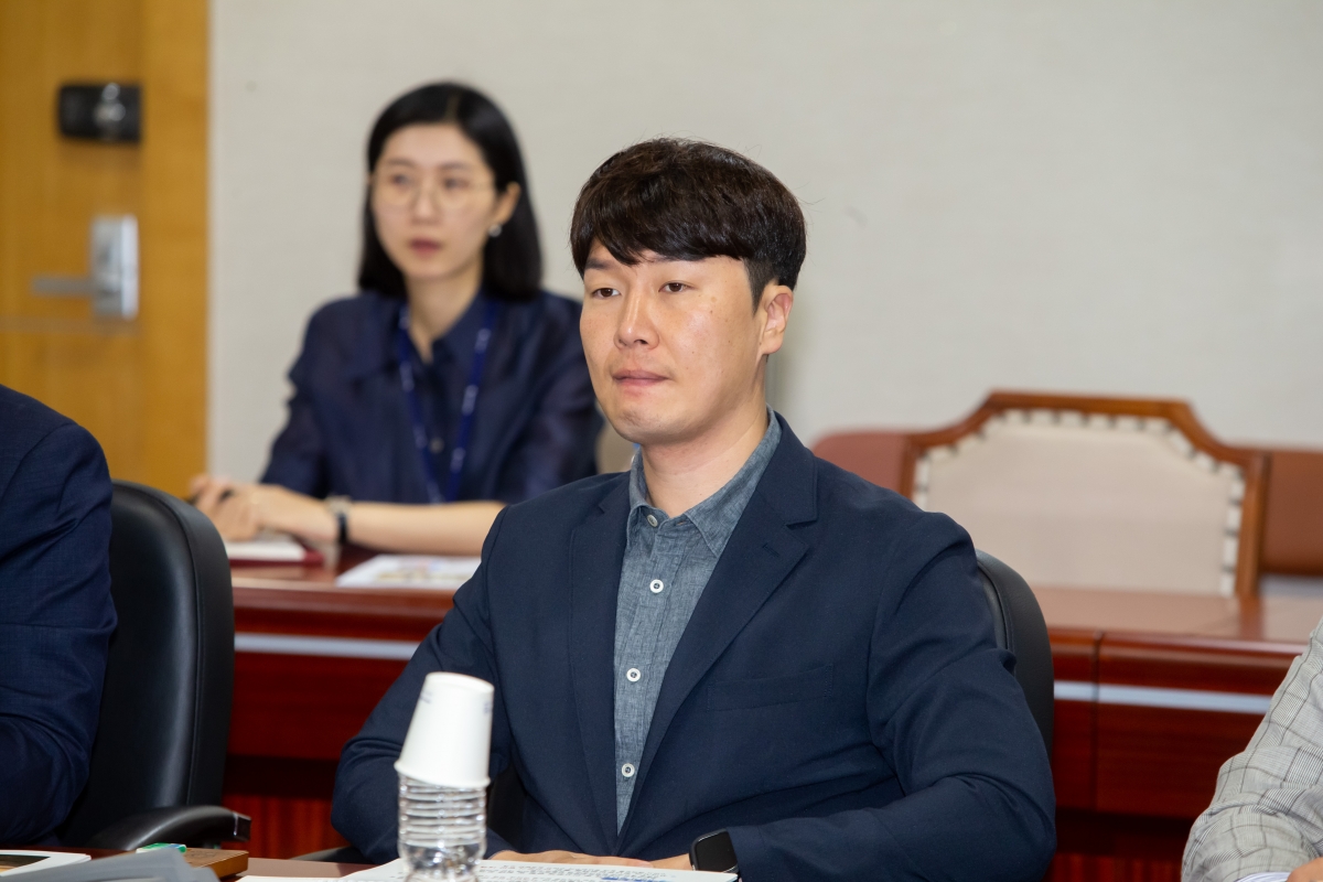 20230517-003[_P7U2172-의원연구단체 청인심 정책연구용역 착수보고회.JPG