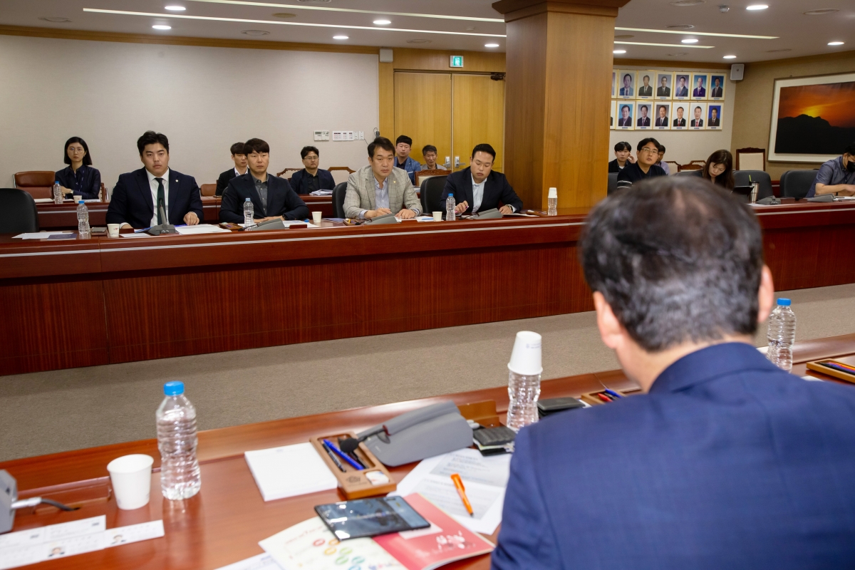 20230517-012[_P7U2202-의원연구단체 청인심 정책연구용역 착수보고회.JPG