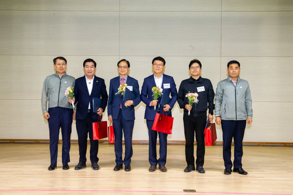 20230518-010[_P7U2283-제61회 경북도민체전 구미시 선수단 해단식.JPG
