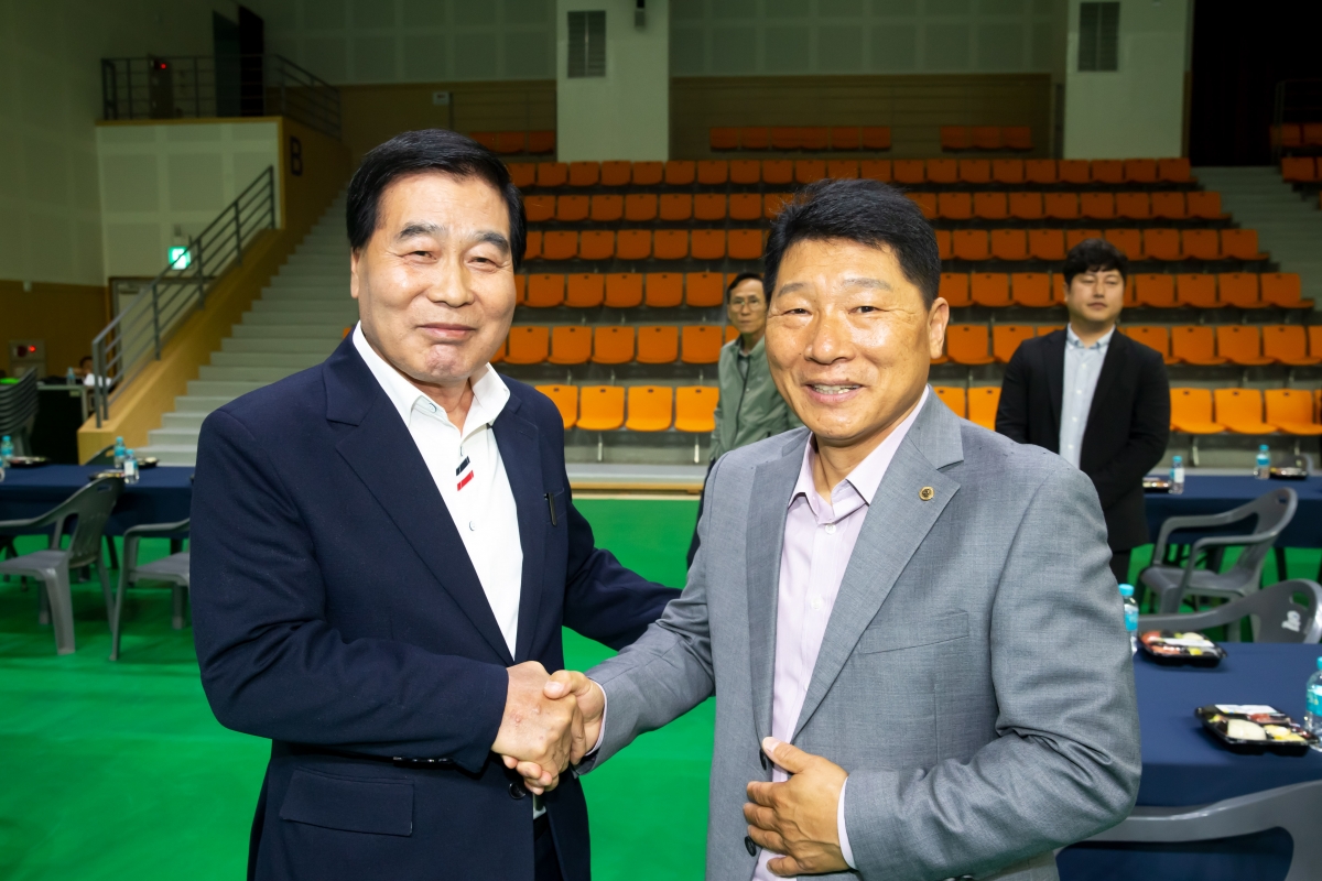 20230518-002[_P7U2258-제61회 경북도민체전 구미시 선수단 해단식.jpg
