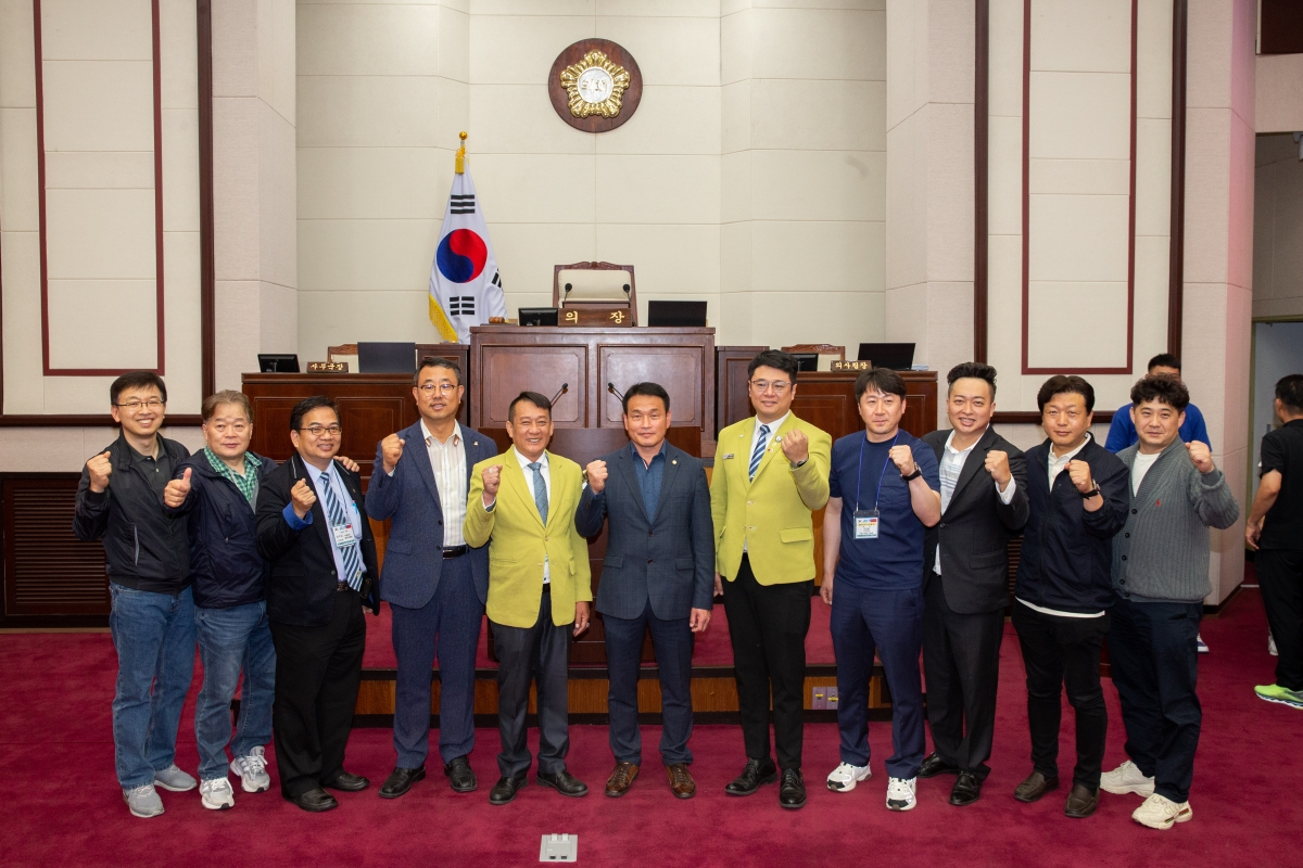 20230519-011[_P7U2382-대만 대원시 JC회장단 의회 방문.JPG