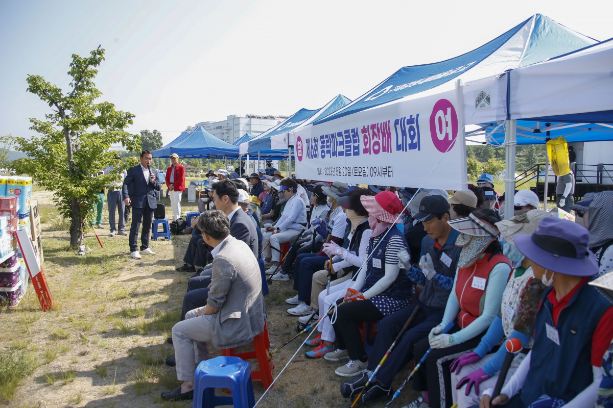 20230520-008[_P7U2416-1-제6회 동락파크클럽 회장배 대회.jpg