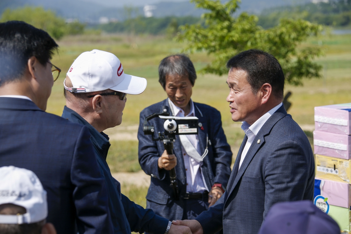 20230520-010[_P7U2423-1-제6회 동락파크클럽 회장배 대회.jpg