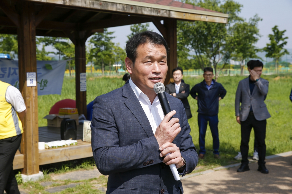 20230520-014[_P7U2440-1-구미지킴이 환경정화 자원봉사활동.jpg
