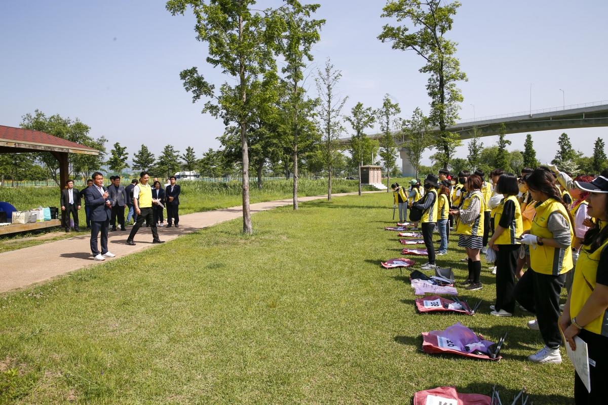 20230520-015[_P7U2444-1-구미지킴이 환경정화 자원봉사활동.jpg
