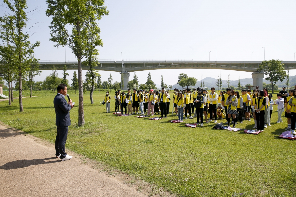 20230520-016[_P7U2450-1-구미지킴이 환경정화 자원봉사활동.jpg