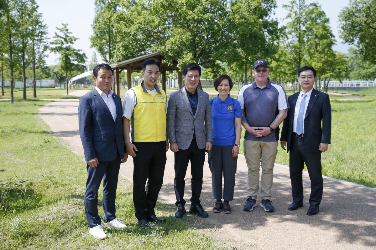 20230520-022[_P7U2470-1-구미지킴이 환경정화 자원봉사활동.jpg