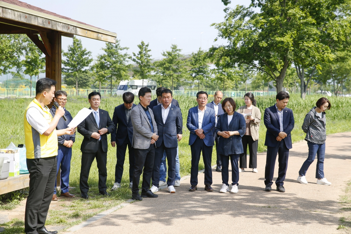 20230520-011[_P7U2427-1-구미지킴이 환경정화 자원봉사활동.jpg
