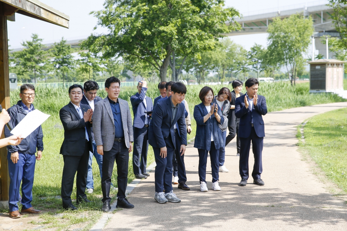 20230520-013[_P7U2435-1-구미지킴이 환경정화 자원봉사활동.jpg