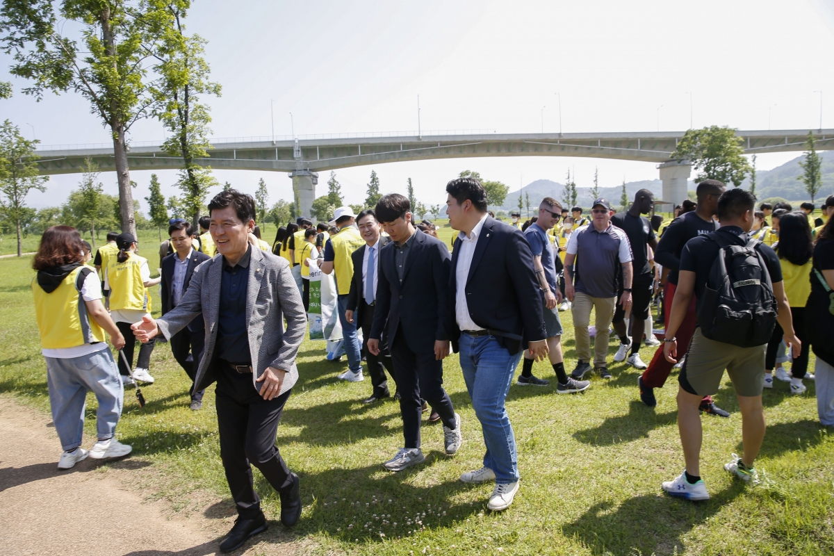 20230520-020[_P7U2466-1-구미지킴이 환경정화 자원봉사활동.jpg