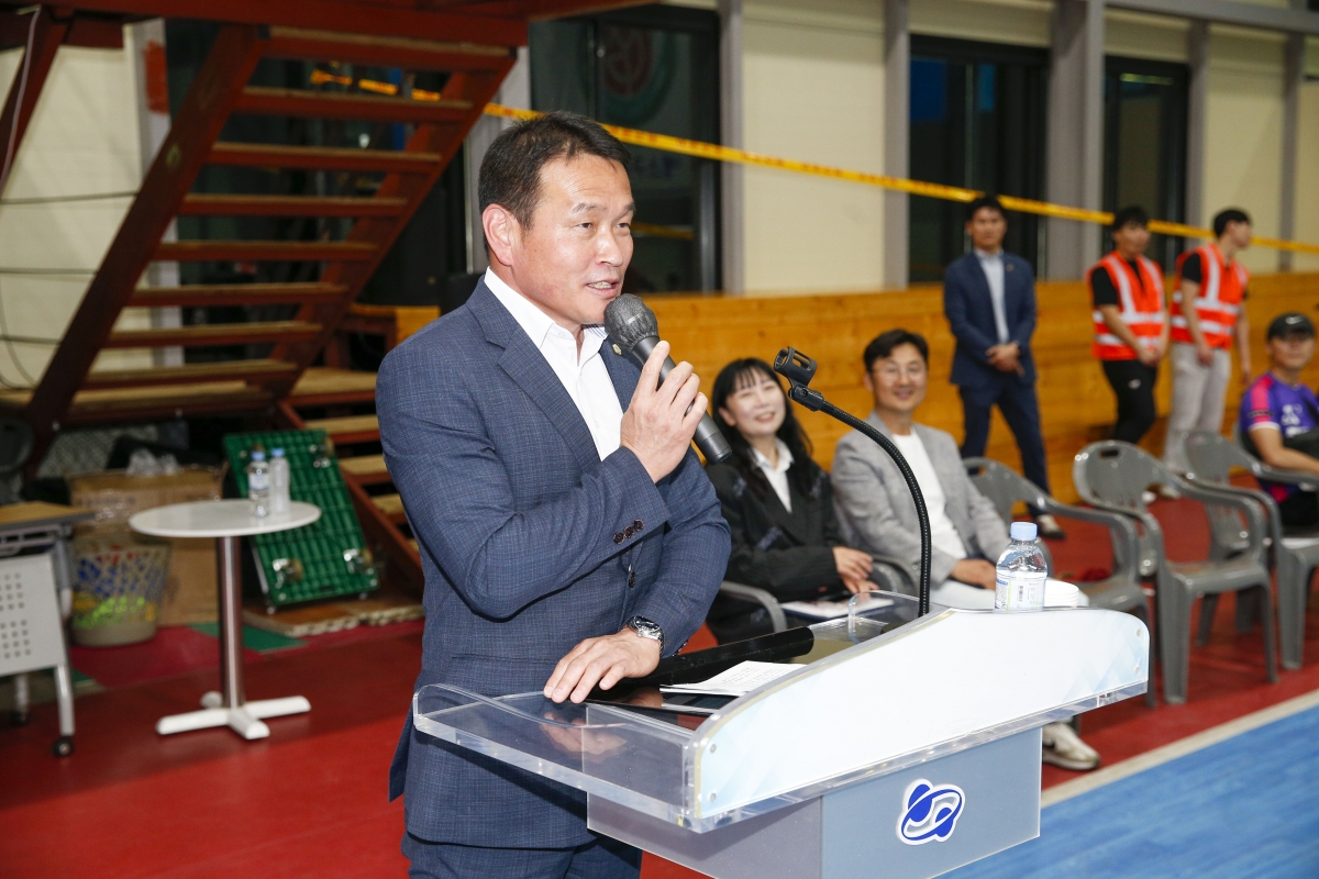 20230520-031[_P7U2496-1-제17회 예스구미배 전국풋살대회.jpg