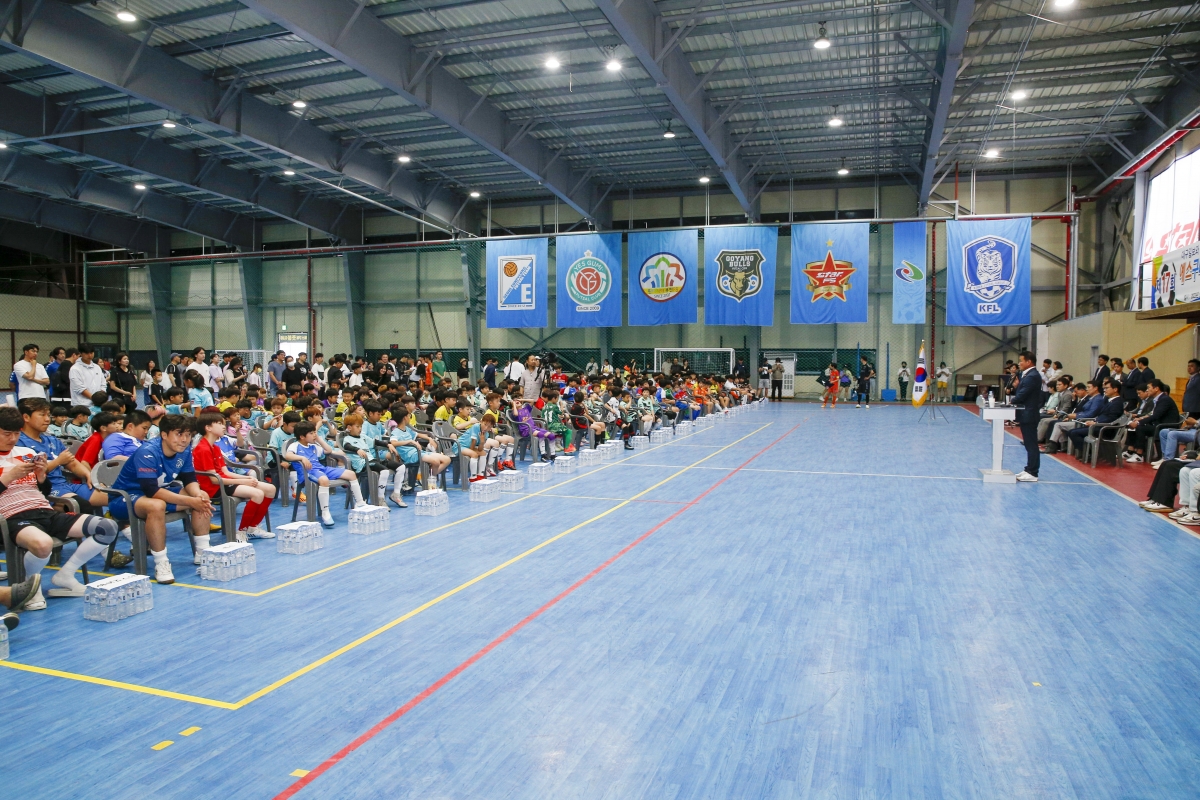 20230520-033[_P7U2502-1-제17회 예스구미배 전국풋살대회.jpg