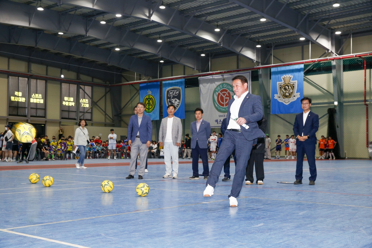 20230520-036[_P7U2512-1-제17회 예스구미배 전국풋살대회.jpg