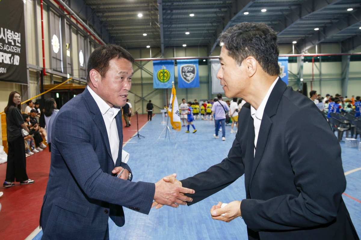 20230520-042[_P7U2532-1-제17회 예스구미배 전국풋살대회.jpg