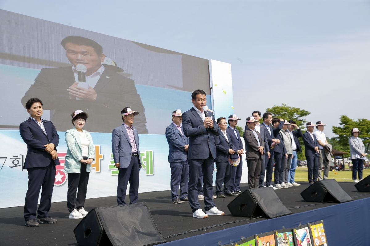 20230520-056[_P7U2572-1-제7회 동화축제.jpg