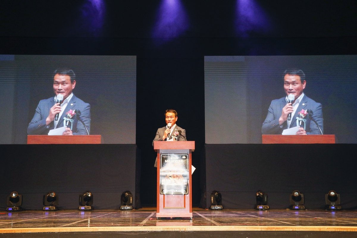 20230521-009[_P7U2611-1-제15회 MR. 금오대회.jpg