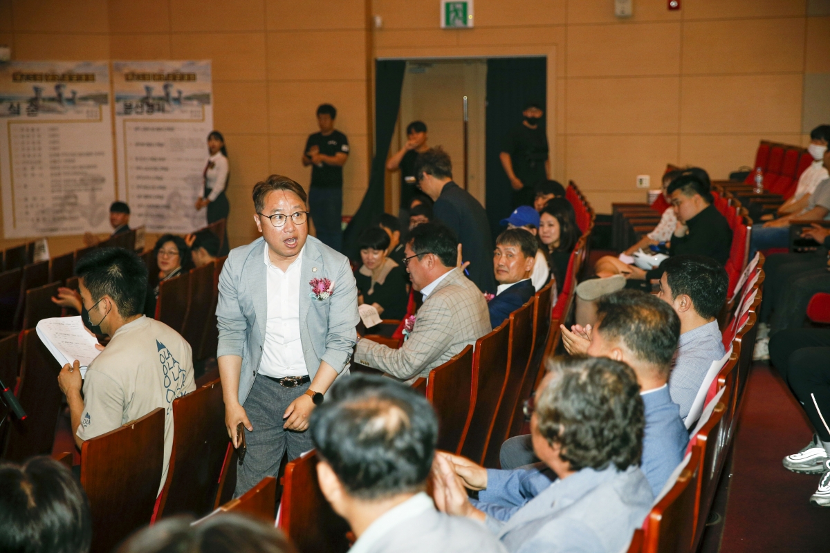 20230521-004[_P7U2590-1-제15회 MR. 금오대회.jpg