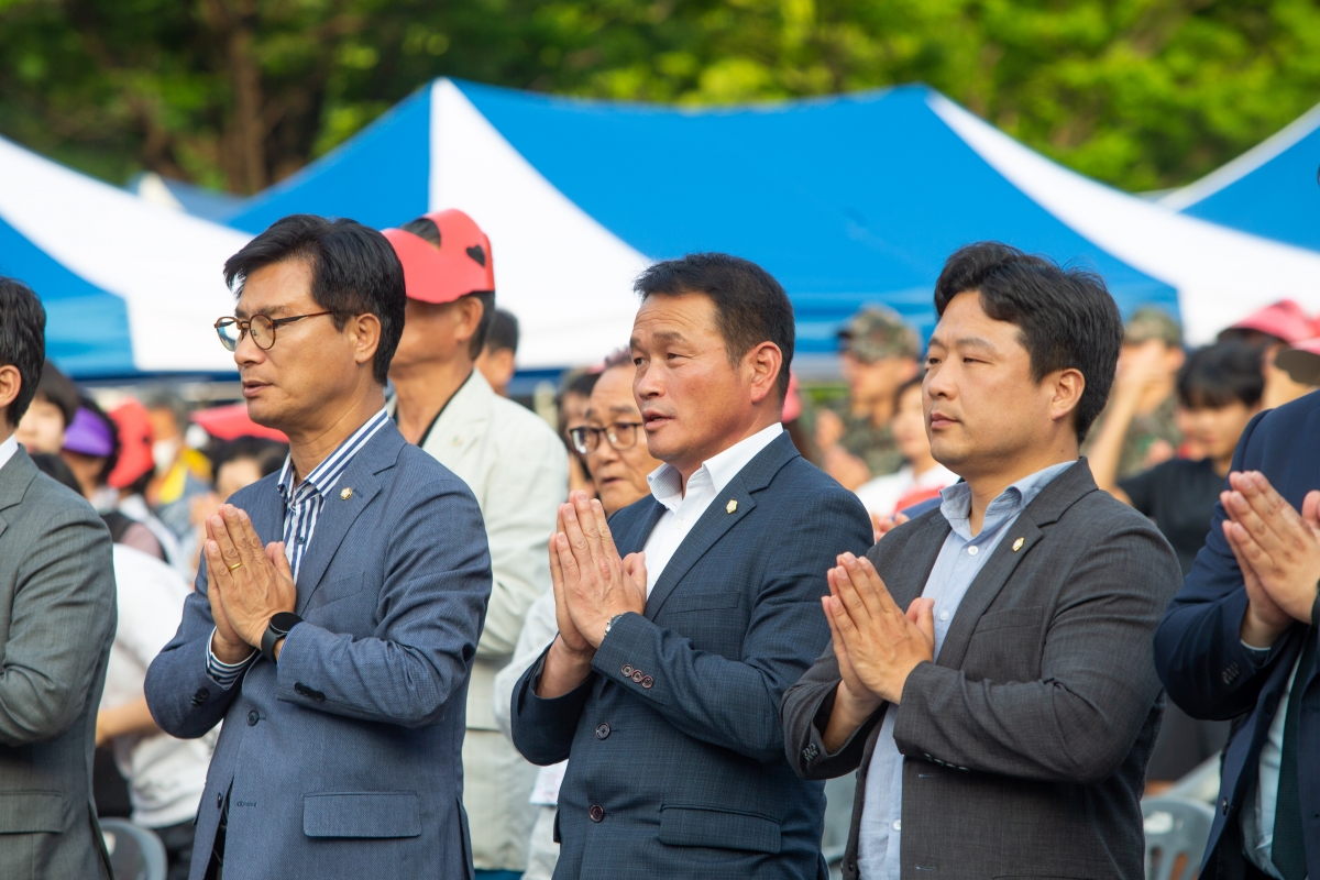 20230521-028[_P7U2693-불기2567년 부처님 오신 날 기념 봉축법요식 및 연등축제.JPG