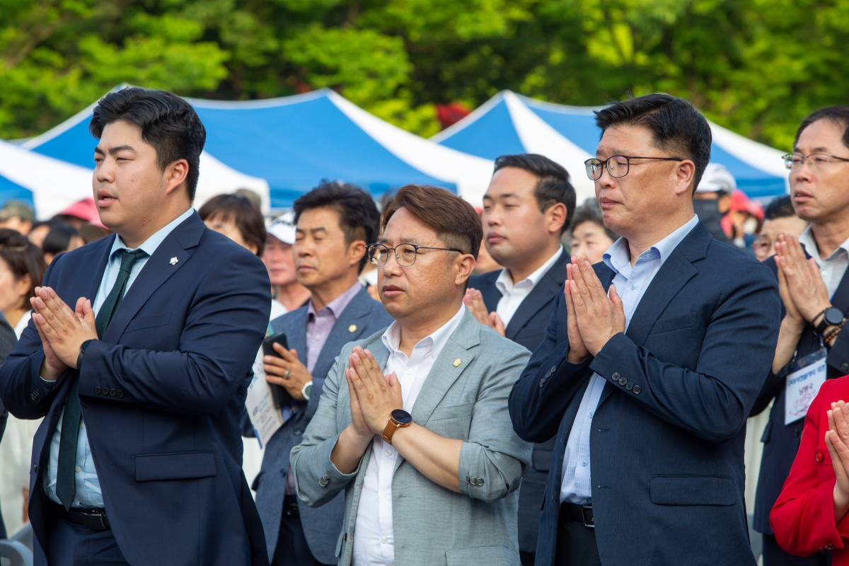 20230521-030[_P7U2696-불기2567년 부처님 오신 날 기념 봉축법요식 및 연등축제.JPG