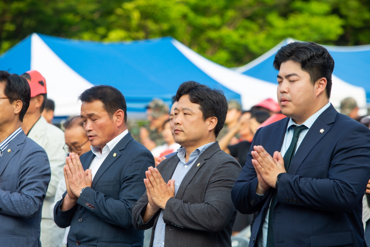 20230521-029[_P7U2694-불기2567년 부처님 오신 날 기념 봉축법요식 및 연등축제.JPG
