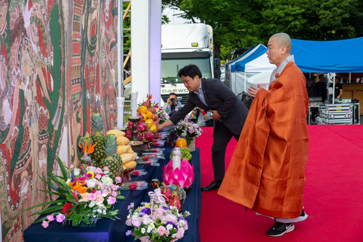 20230521-056[_P7U2750-불기2567년 부처님 오신 날 기념 봉축법요식 및 연등축제.JPG