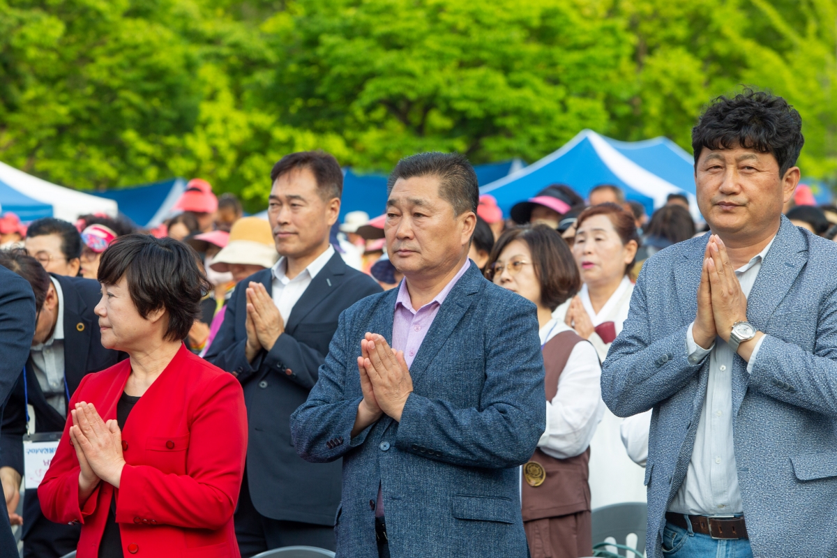 20230521-031[_P7U2702-불기2567년 부처님 오신 날 기념 봉축법요식 및 연등축제.JPG