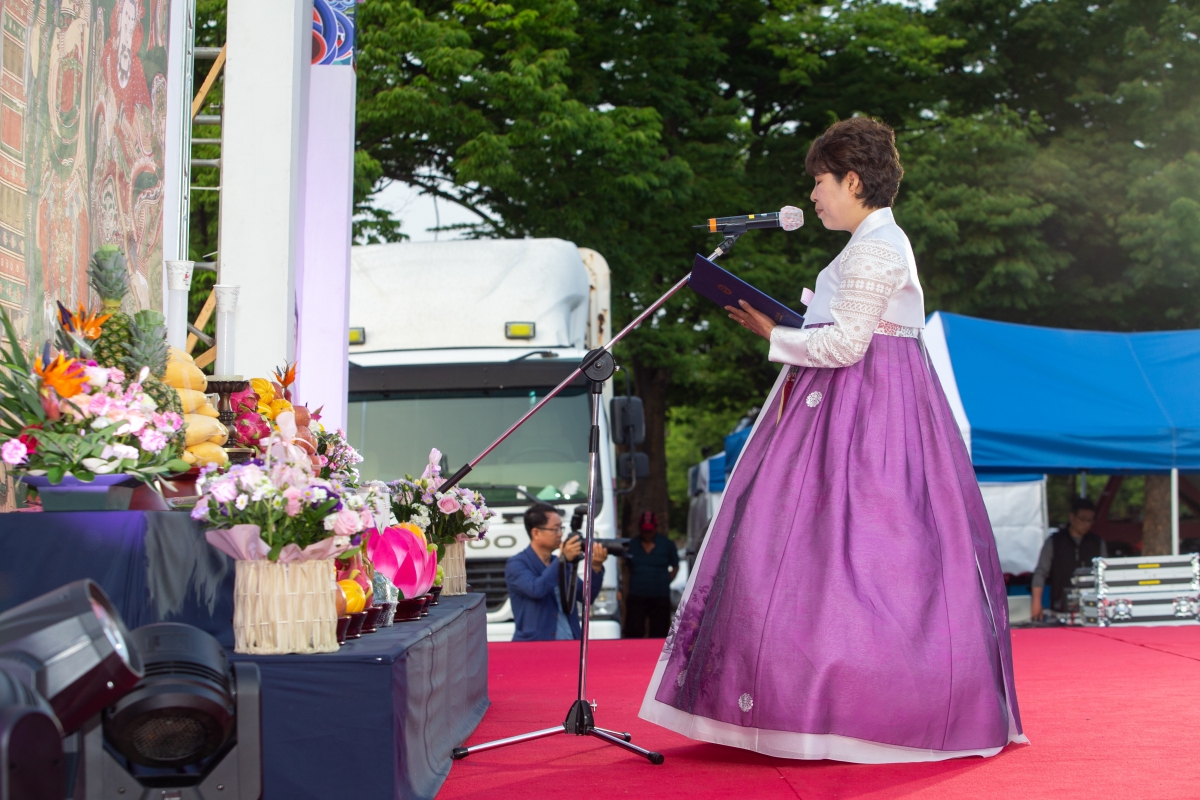 20230521-070[_P7U2790-불기2567년 부처님 오신 날 기념 봉축법요식 및 연등축제.JPG