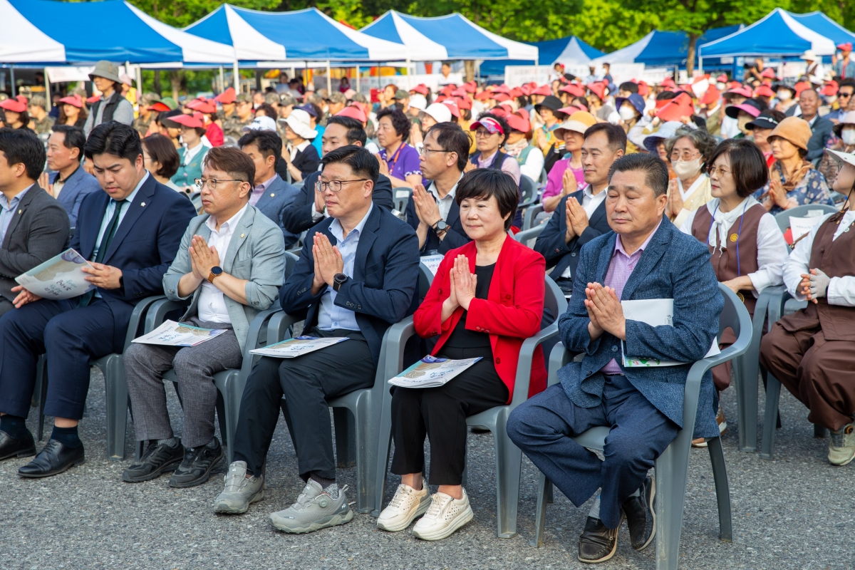 20230521-025[_P7U2683-불기2567년 부처님 오신 날 기념 봉축법요식 및 연등축제.JPG