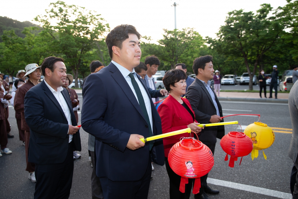 20230521-080[_P7U2814-불기2567년 부처님 오신 날 기념 봉축법요식 및 연등축제.JPG