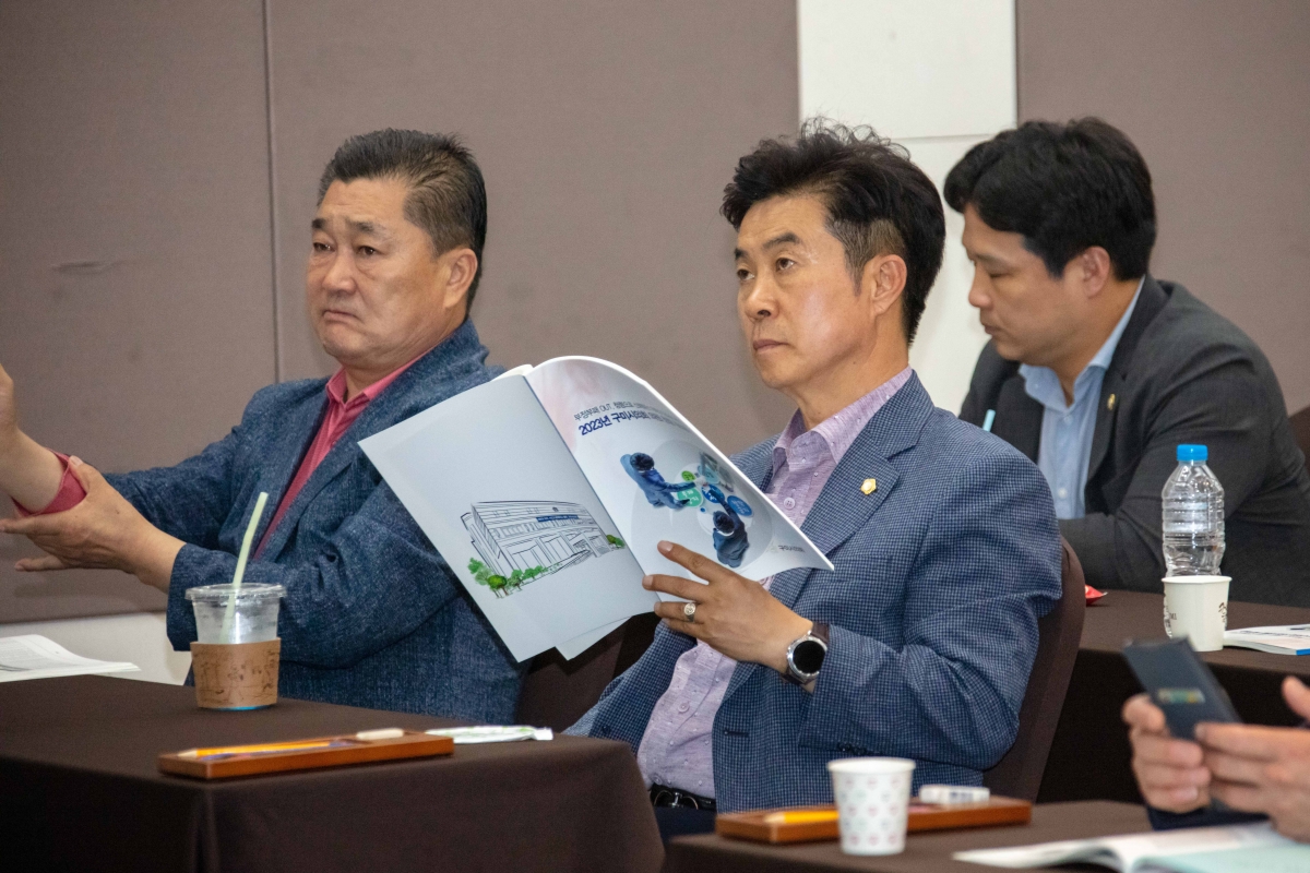 20230525-045[IMG_5221-2023 구미시의회 의원 청렴 워크샵.JPG