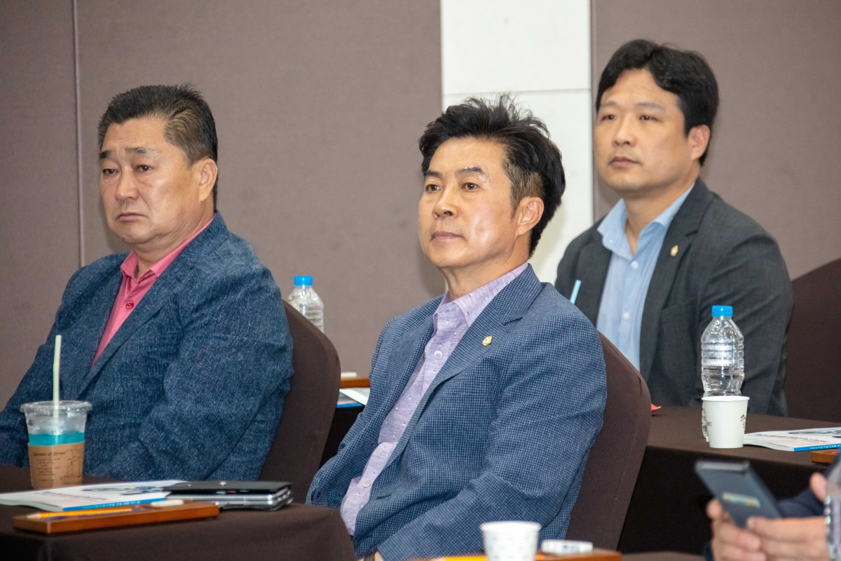 20230525-041[IMG_5211-2023 구미시의회 의원 청렴 워크샵.JPG