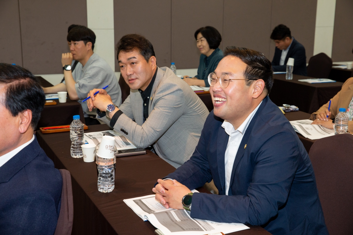 20230525-021[_P7U3081-2023 구미시의회 의원 청렴 워크샵.JPG