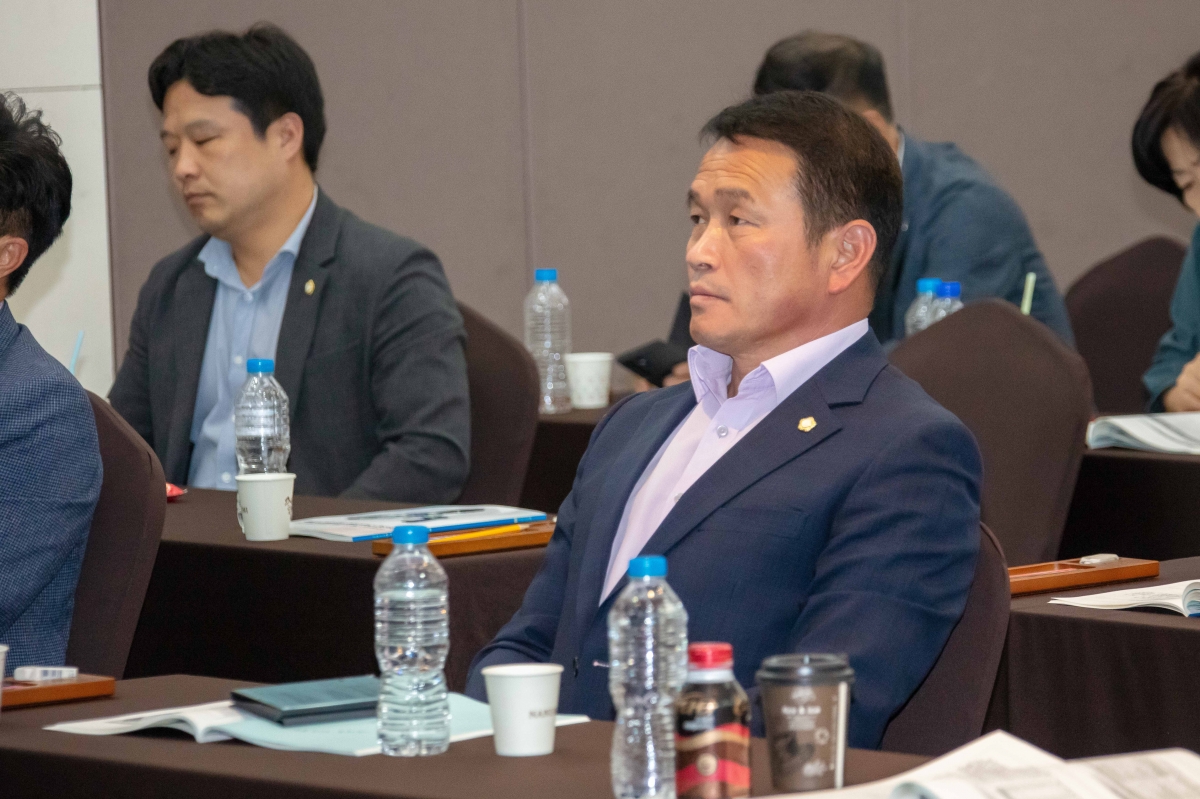 20230525-046[IMG_5224-2023 구미시의회 의원 청렴 워크샵.JPG
