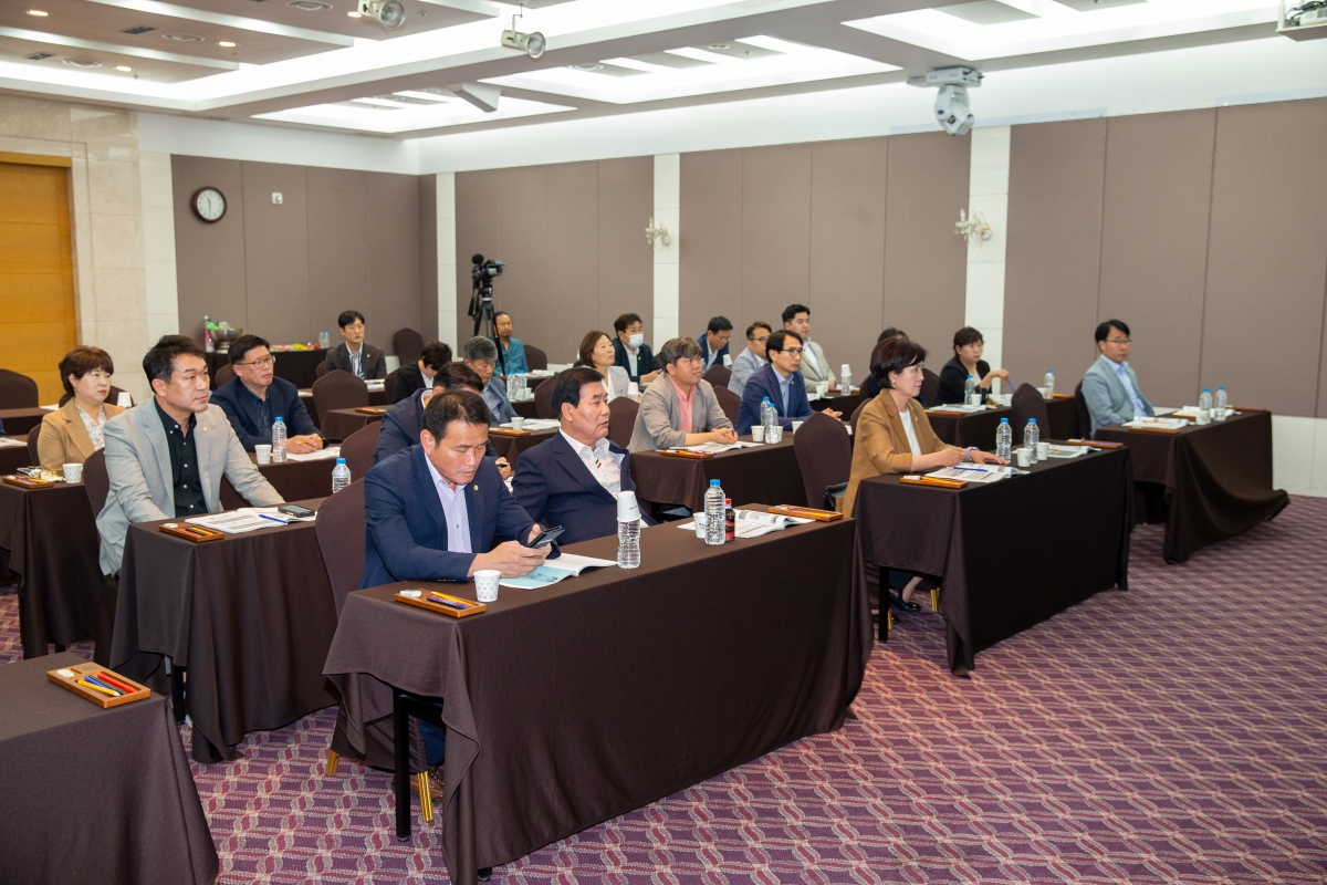 20230525-027[_P7U3097-2023 구미시의회 의원 청렴 워크샵.JPG