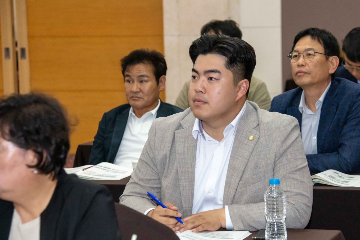 20230525-042[IMG_5212-2023 구미시의회 의원 청렴 워크샵.JPG