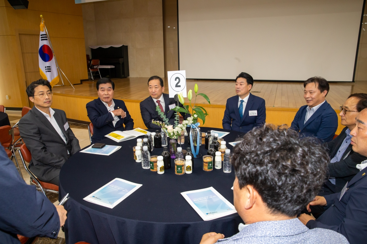 20230525-050[_P7U3136- K-Star 200 기업-구미시-금오공대 업무협약 및 결연식.JPG