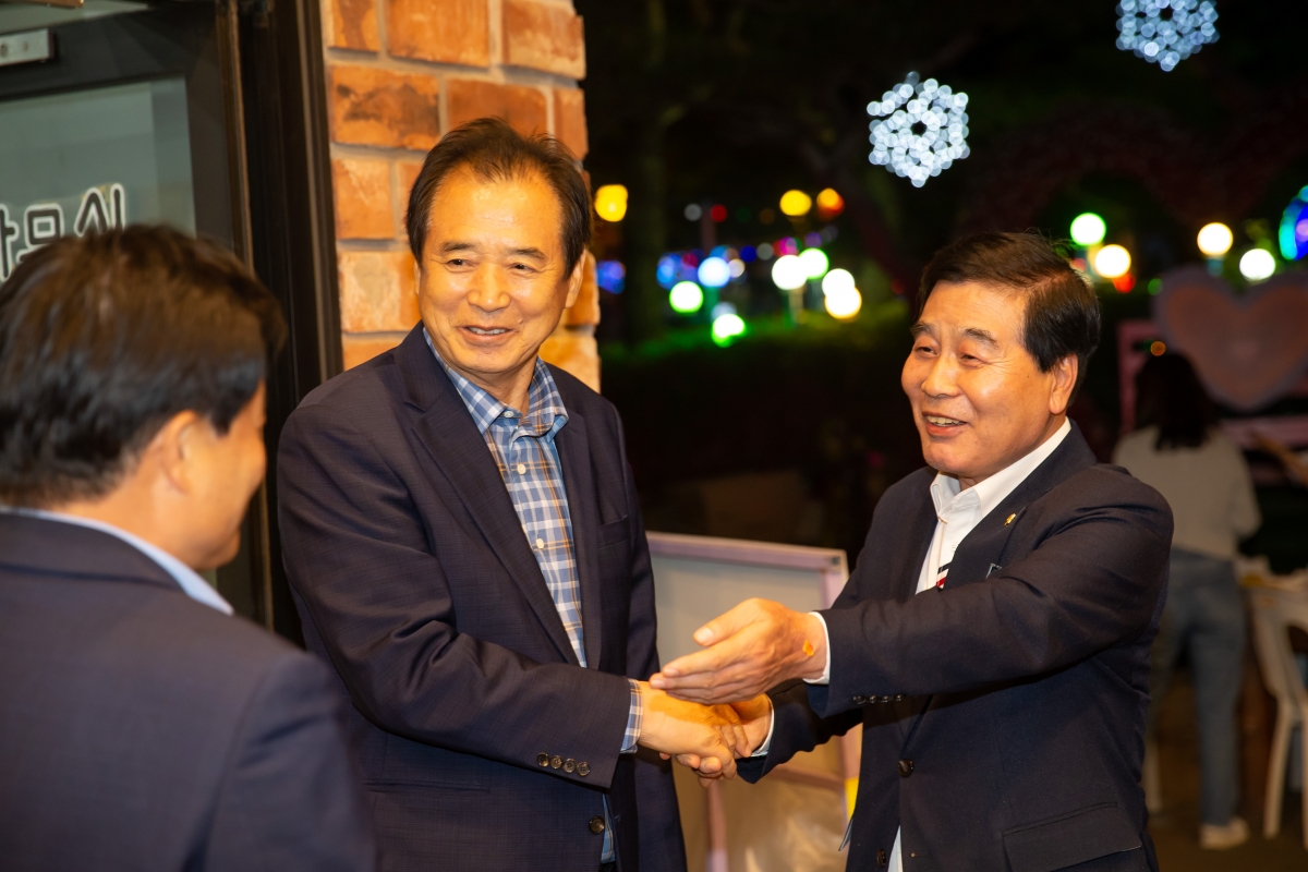 20230525-092[_P7U3305- 2023 구미시 공무원 가족 화합 한마당.JPG